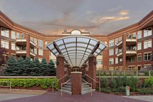 501 Main N