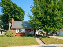 918 9th NE
