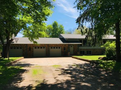 17919 University NE