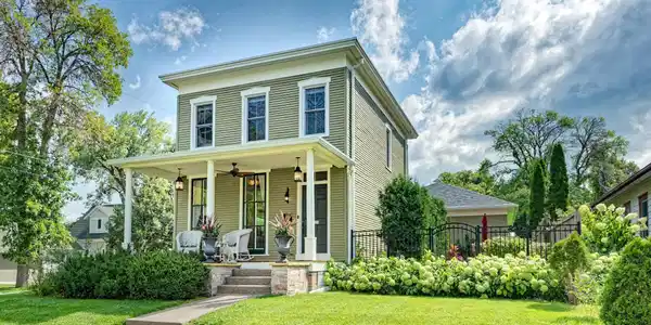 4930 Morehead