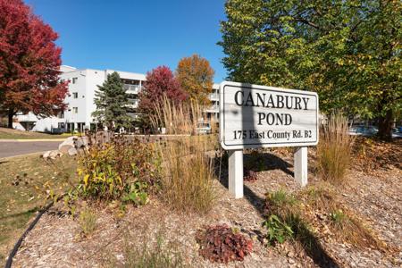 175 County Road B2 E