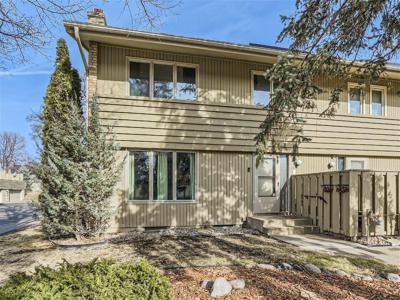 173 Windsor