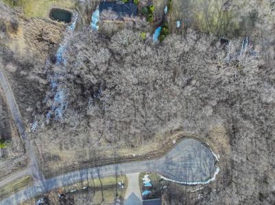 28418 Cherrywood Road