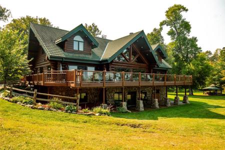 15945 County Road 16 NW