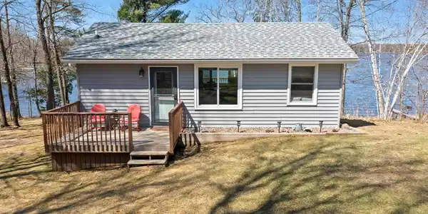 2072 Kendall Loop