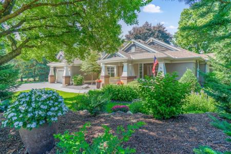 3309 Nathaniel Court