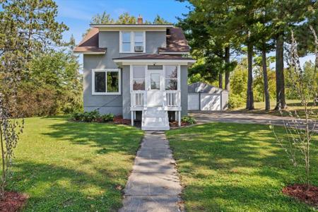 108 HARTLEY AVE