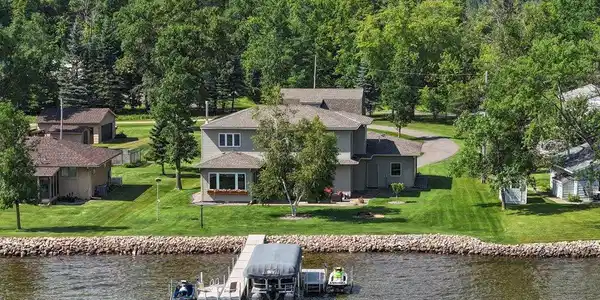 20882 N Long Trail