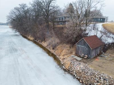 38246 County Highway 35