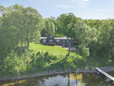 31031 E Jewett Drive