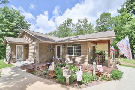 8510 Laurel Anne Lane