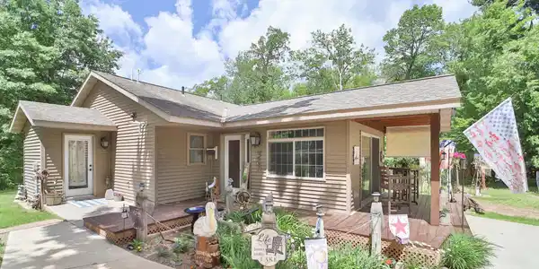 8510 Laurel Anne Lane
