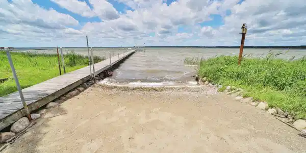 Image 3 Image 3