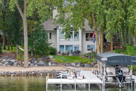 35518 W Shore Drive
