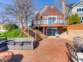 4247 Grainwood Circle NE