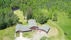 11625 State Highway 1