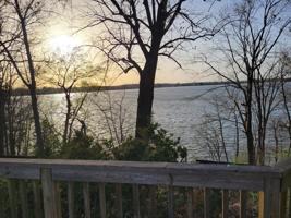 24964 Cedar Lake