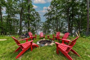 9702 County 77 SW