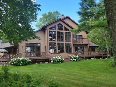 4249 Timber NW
