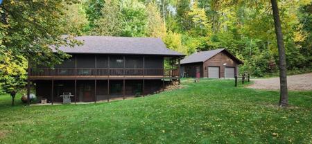 10221 Timber Ridge