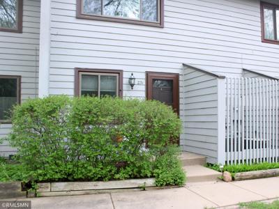 231 W Eagle Lake Drive