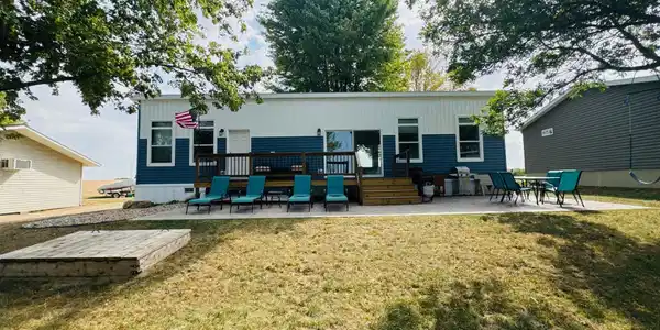 70 Shady Rest Road