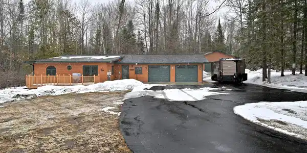 33780 County Road 67