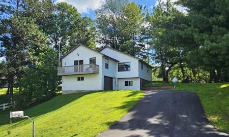 25813 County Road 133