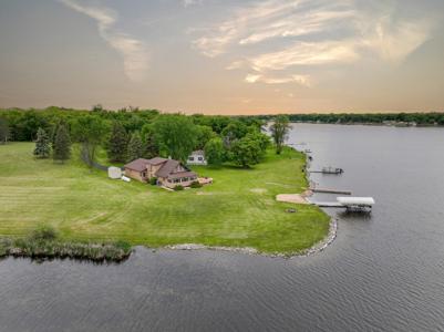 14796 Maple Trail SE