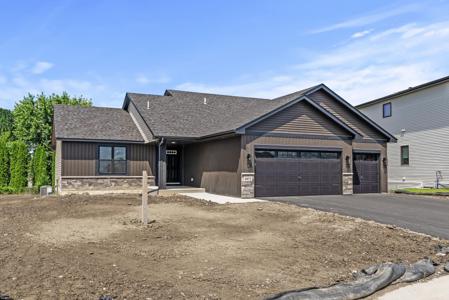 9972 14th Circle NE