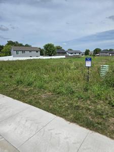 24179 Polk Street NE