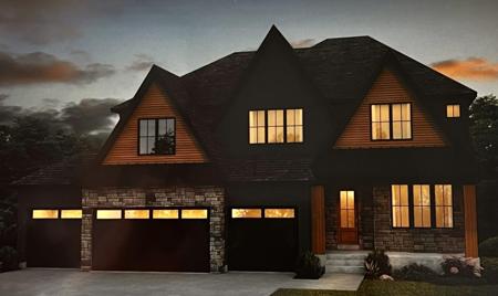 1802 LaSalle Avenue NE