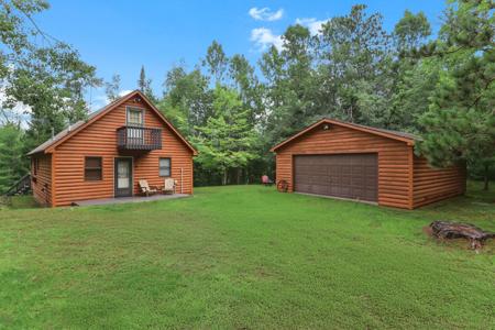 84491 Jack Pine Lane