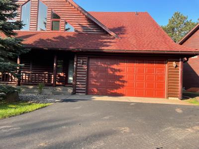 36721 County Road 66