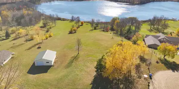 34XXX Fiske View Drive