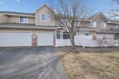 17878 Cobblestone Way