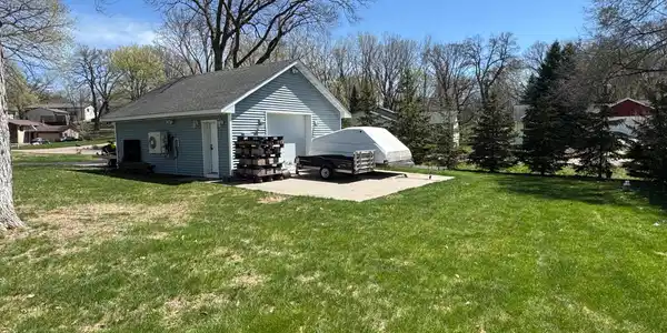 17368 Sunset Trail SW