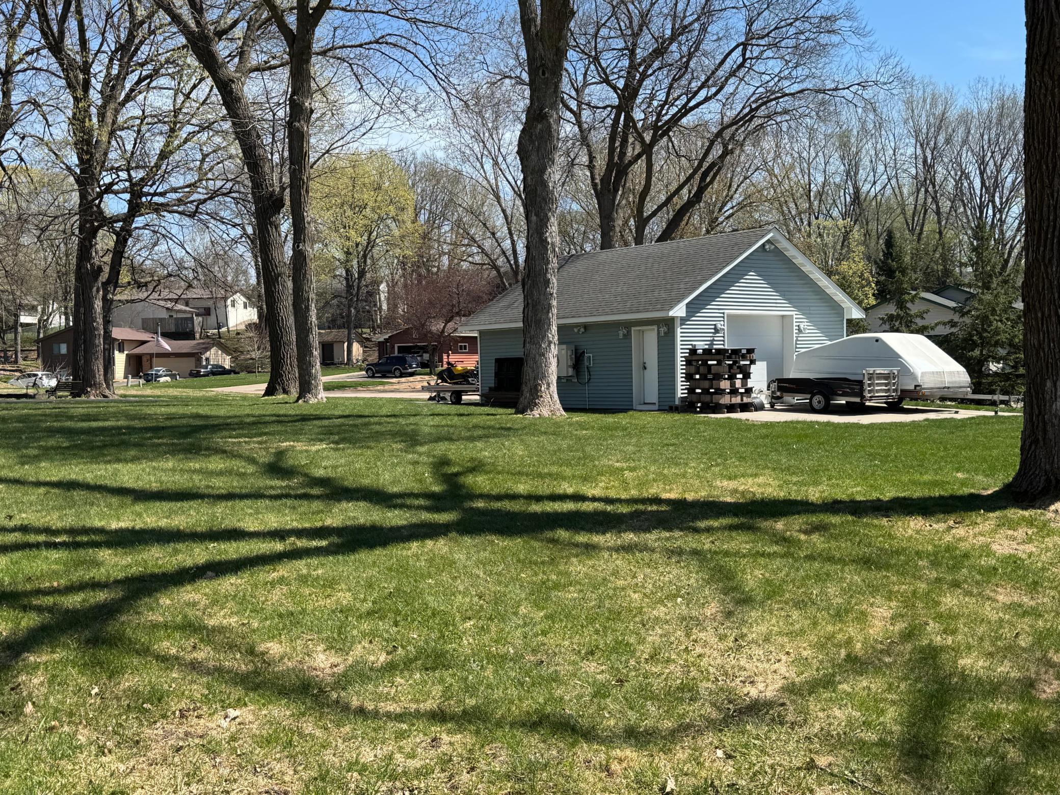 Image 2 Image 2