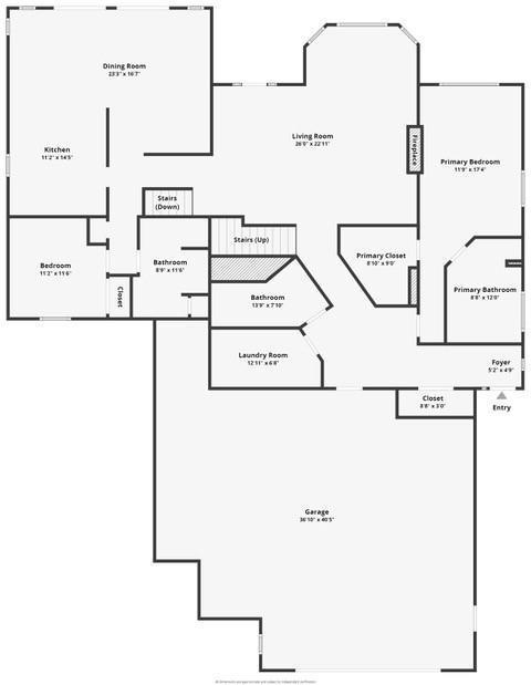 Image 2 Image 2