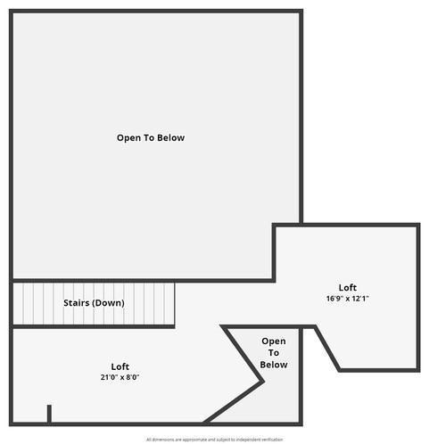 Image 3 Image 3