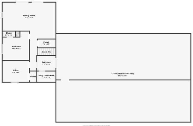 Image 4 Image 4