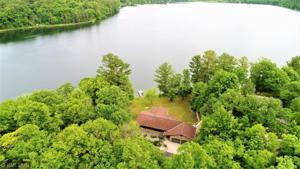 40297 Pinewood Court