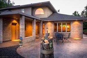 5850 Carol Lane