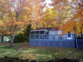 1504 Long Lake Road
