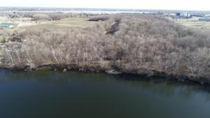 4013 Highway 25 NE