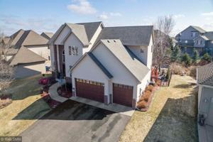 1671 Sandbar Circle