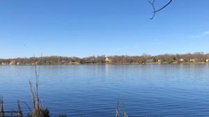 25571 West Comfort Lake Drive