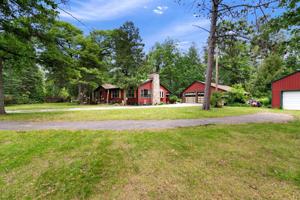 1010 Brook Park SW