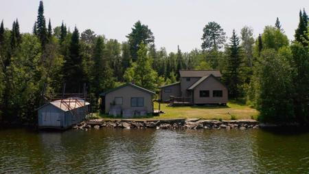 3109 Old Hwy 77