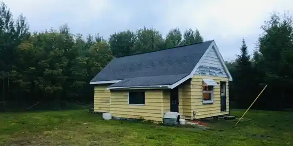 10886 County Road 55